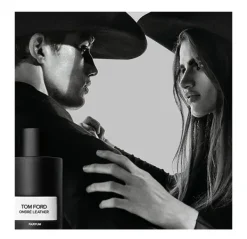 Online Ombré Leather Perfumes