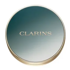 Ombre 4 Couleurs*CLARINS Hot