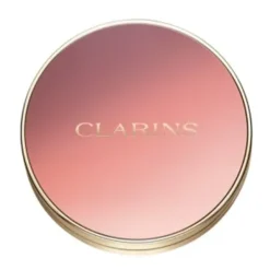 Ombre 4 Couleurs*CLARINS Hot