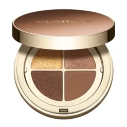 Ombre 4 Couleurs*CLARINS Hot