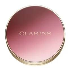 Ombre 4 Couleurs*CLARINS Hot
