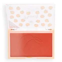 Ombre Blusher*I HEART REVOLUTION Clearance