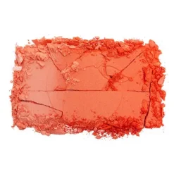 Online Ombre Blusher Coloretes