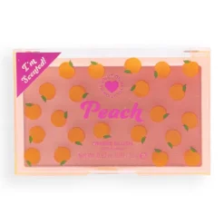 Online Ombre Blusher Coloretes