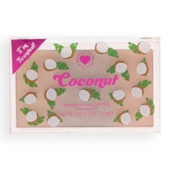 New Ombre Highlighter Iluminadores Maquillaje