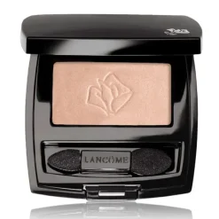 Sale Ombre Hypnose Irisado Sombras De Ojos