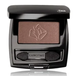 Sale Ombre Hypnose Irisado Sombras De Ojos