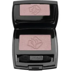 Clearance Ombre Hypnose Luminoso Sombras De Ojos