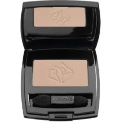 Ombre Hypnose Mate*LANCOME New