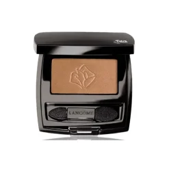 New Ombre Hypnôse Perlado Sombras De Ojos