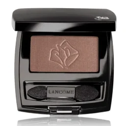 Ombre Hypnôse Perlado*LANCOME Outlet