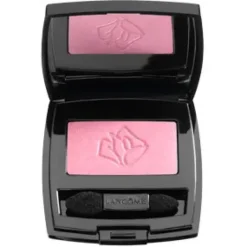 Ombre Hypnôse Perlado*LANCOME Outlet