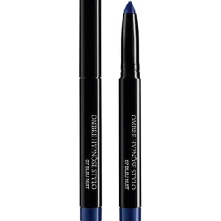 Best Ombre Hypnôse Stylo Sombras De Ojos
