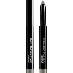Best Ombre Hypnôse Stylo Sombras De Ojos