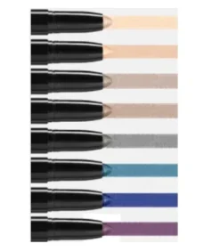 Best Ombre Hypnôse Stylo Sombras De Ojos