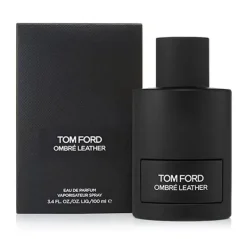 Ombre Leather*TOM FORD Sale