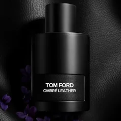 Online Ombre Leather Perfumes