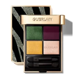 Ombres 879 Glittery Tiger*GUERLAIN Online