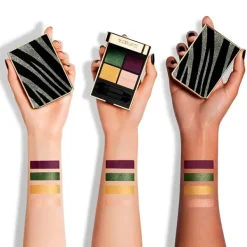 Ombres 879 Glittery Tiger*GUERLAIN Online