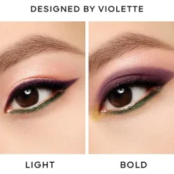 Ombres 879 Glittery Tiger*GUERLAIN Online