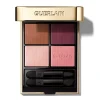 Ombres G*GUERLAIN Outlet