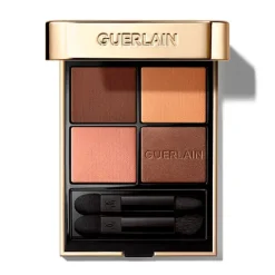 Ombres G*GUERLAIN Outlet