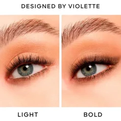 Ombres G*GUERLAIN Outlet