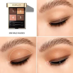 Ombres G*GUERLAIN Outlet