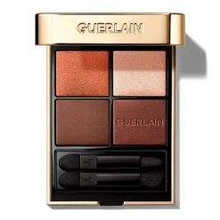Ombres G*GUERLAIN Outlet