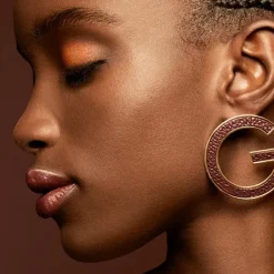 Ombres G*GUERLAIN Outlet