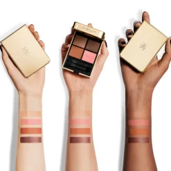 Ombres G*GUERLAIN Outlet