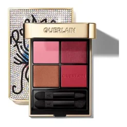 Discount Ombres G 888 Regarde-Moi! Sombras De Ojos