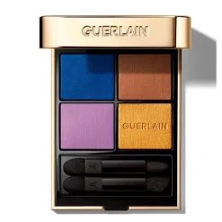 Ombres G 23 Sum*GUERLAIN Online