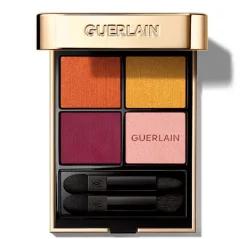 Ombres G Golden Stars*GUERLAIN Best