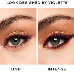 Online Ombres G Golden Stars Sombras De Ojos