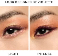 Online Ombres G Golden Stars Sombras De Ojos