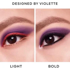 New Ombres G Marmo Vibe PUCCI Sombras De Ojos