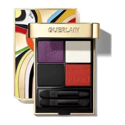 New Ombres G Marmo Vibe PUCCI Sombras De Ojos