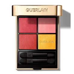 Ombres G Red Orchid*GUERLAIN Outlet