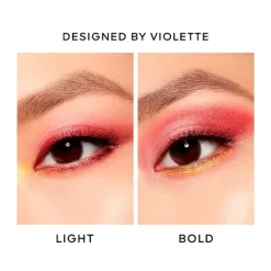 Ombres G Red Orchid*GUERLAIN Outlet