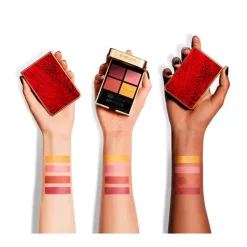 Ombres G Red Orchid*GUERLAIN Outlet