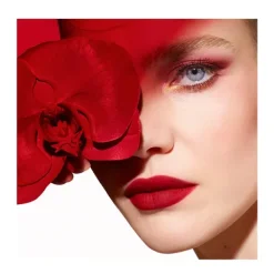 Ombres G Red Orchid*GUERLAIN Outlet