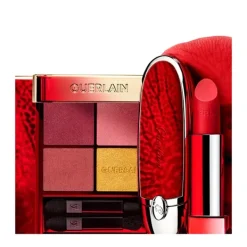 Ombres G Red Orchid*GUERLAIN Outlet