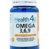 Online H4U Omega 3,6 Y 9