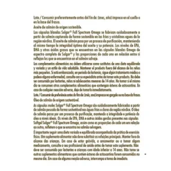 Discount SOLGAR Omega Salmon Oil