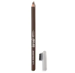 On Point Brow*L.A. COLORS Best
