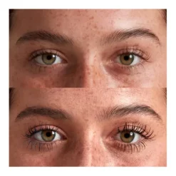 Online On The Rise Volume Liftscara Máscara De Pestañas