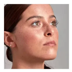 Online On The Rise Volume Liftscara Máscara De Pestañas