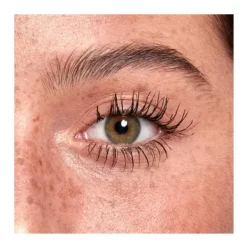 Online On The Rise Volume Liftscara Máscara De Pestañas