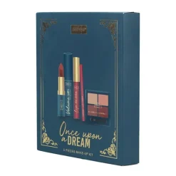 Once Upon A Dream*SENCE Hot